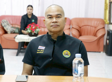โครงการประชุมเชิงปฏิบัติการ ... พารามิเตอร์รูปภาพ 2